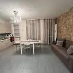 Sleep&fly Center - Transfer From Bgy Airport & Late Check-in Service Available