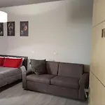 Sleep&fly Center - Transfer From Bgy Airport & Late Check-in Service Available *