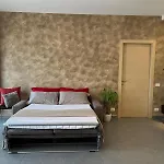 Sleep&fly Center - Transfer From Bgy Airport & Late Check-in Service Available * Bergamo