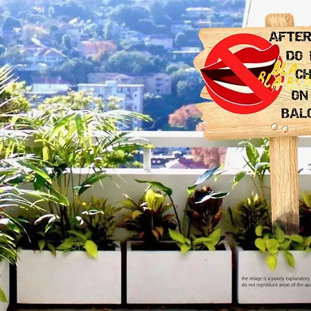 Sleep&fly Center - Transfer From Bgy Airport & Late Check-in Service Available Apartmán Bergamo