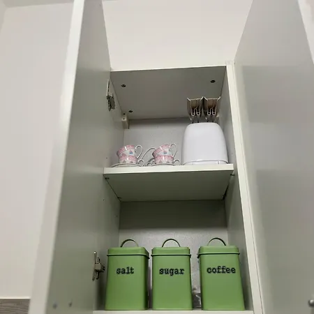 Sleep&fly Center - Tránsfer From Bgy Airport&late Check-in Service Available Apartamento Bérgamo