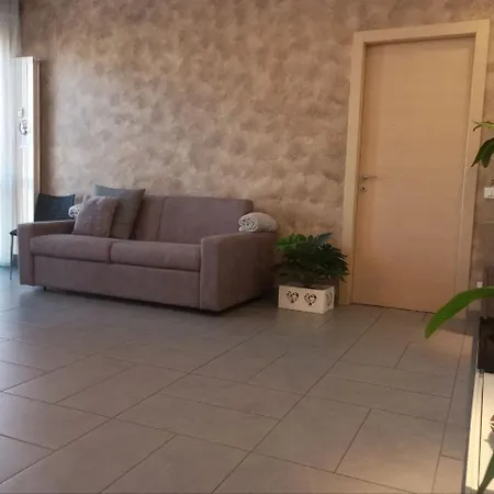 Sleep&fly Center - Tránsfer From Bgy Airport&late Check-in Service Available *