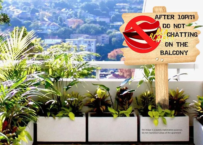 Sleep&fly Center - Transfer From Bgy Airport & Late Check-in Service Available Apartmán Bergamo