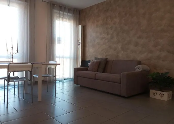 Apartmán Sleep&fly Center - Transfer From Bgy Airport & Late Check-in Service Available *